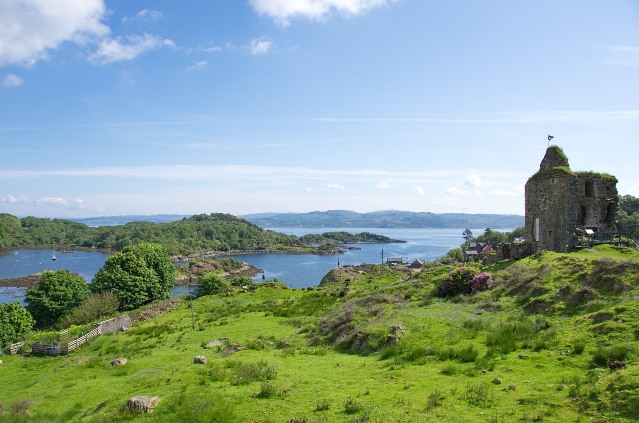 2014 05 31 10 24 02 Tarbert